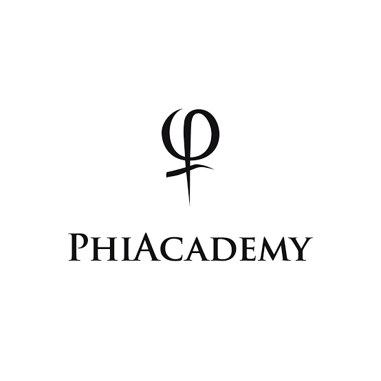 PhiAcademy Certificada