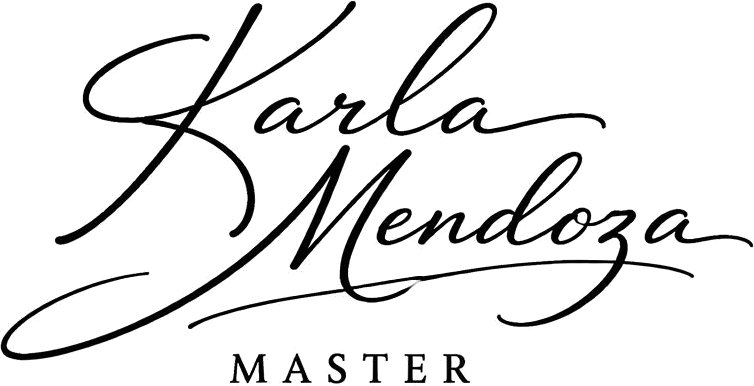 Karla Mendoza Clinic